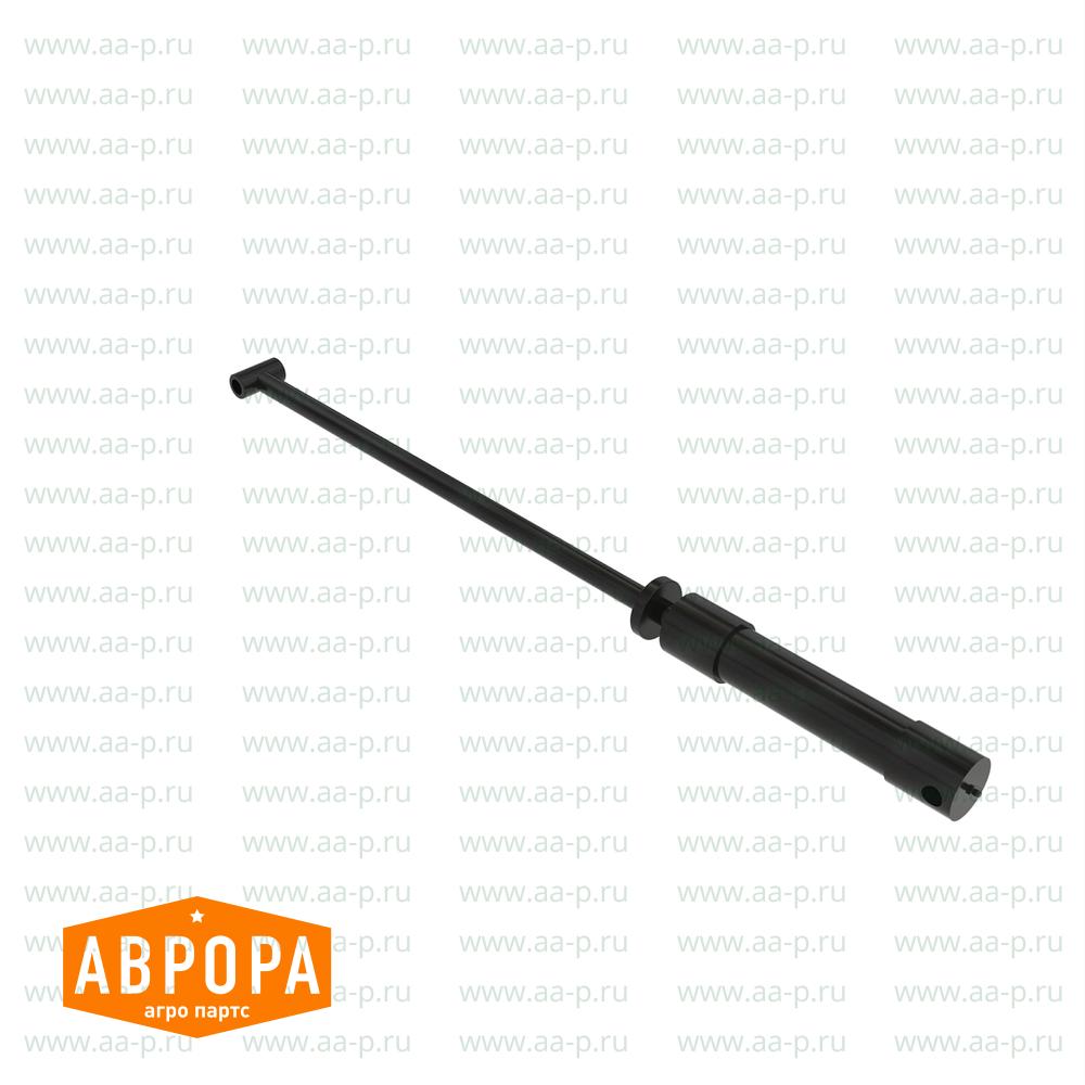 TCA14634 ШКИВ